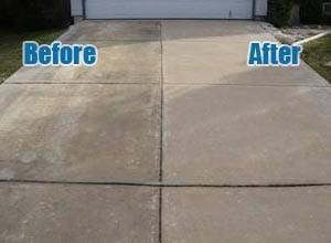 Superior Power Washing Llc General Contractor Apex Nc Projects Photos Reviews And More Porch